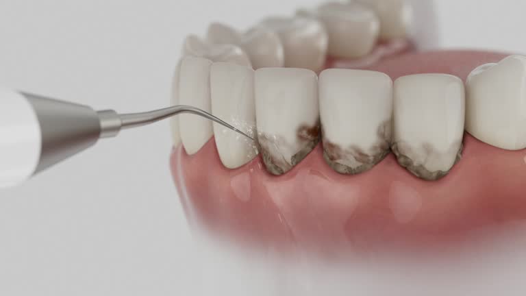 Reliable Dental contractor in Madisonville, TN by Dentist Open Now