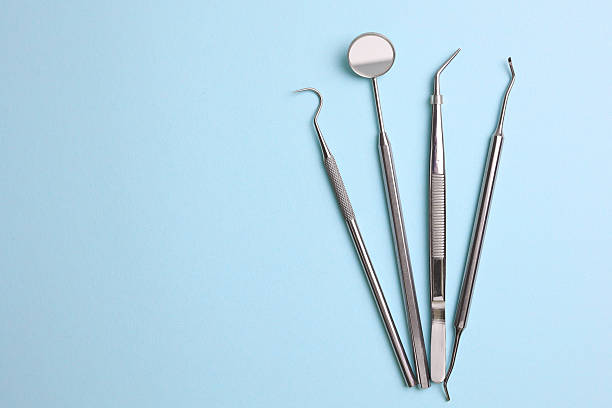 Top rated local Dental specialists in Madisonville, TN
